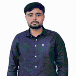 Tanmay Mehta image