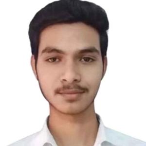 Swastik Mishra image