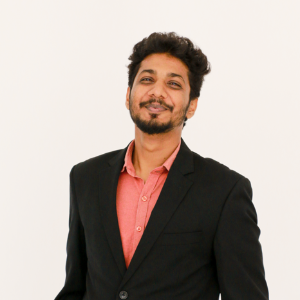 M. Sharugan image