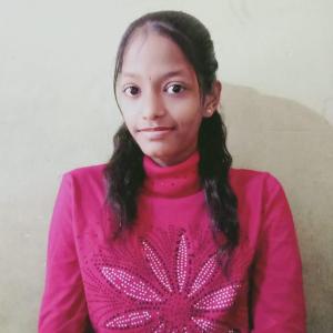 Nethravathi Gr image
