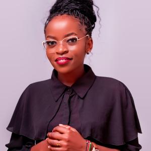 Kendi image