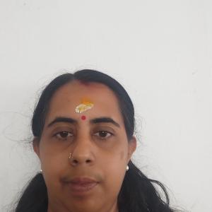 Priya Rajeev image