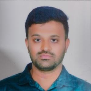 Nanda Kumar image