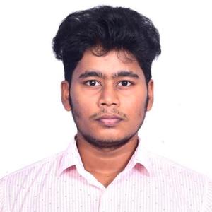 Ajay image