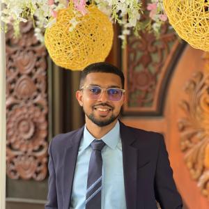 Malshan Tharuka image