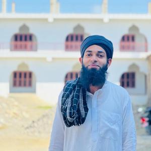 Abuzar Ansari image