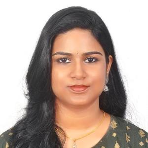 Nimisha image