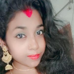 Priyabiswas image