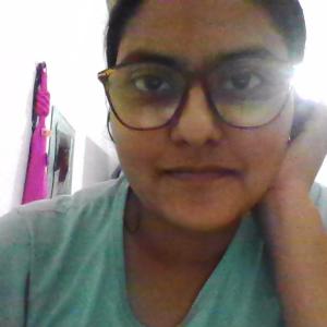 Shaina image