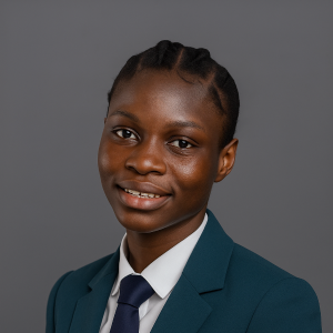 Eunice Ainetor image