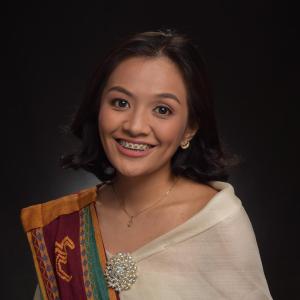 Shiela Jeean Ronquillo Valera image