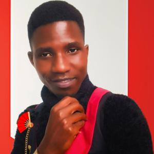 Cosmas Mumo image