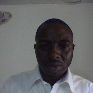 Samuel image