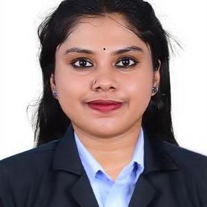Anjana Anarkali image