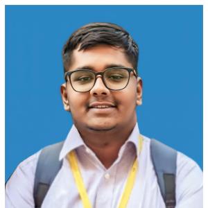 Steve Pillai image