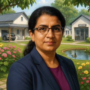 Gargi image