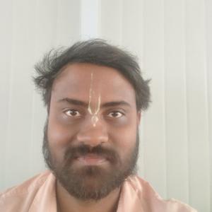 Gobinda Ghosh image