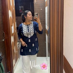 Simran image