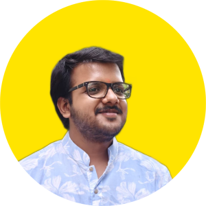 Mayur V image