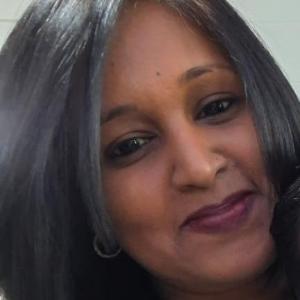 Uvashni image
