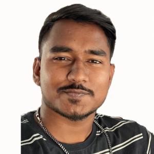 Jayesh Birla image