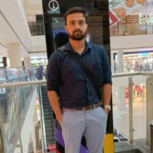 Rohit image
