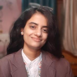 Unnayan Kaur image