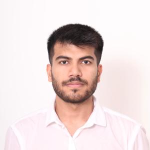 Bhavesh Tekwani image
