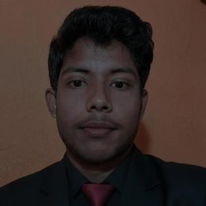Suman Jana image