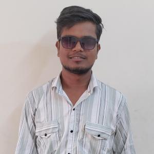 Vinod Patil image