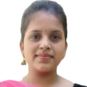 Anjali Prasad image