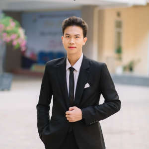 Nguyen Khắc Tam image