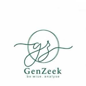 Genzeek image