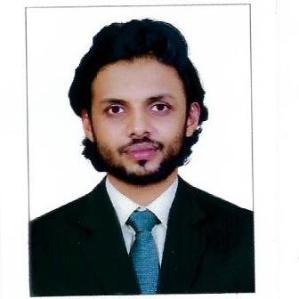 Rahul Tom Abraham image
