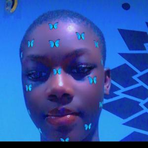Adefisoye Ikeoluwa Praise image