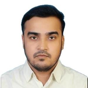 Gyan Prakash image