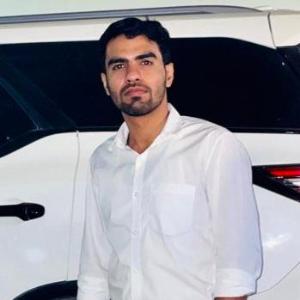 Khushal image