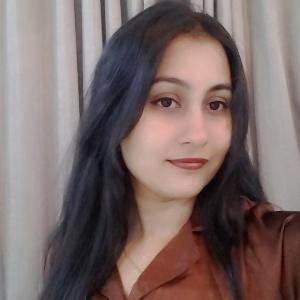 Swagota Dey image