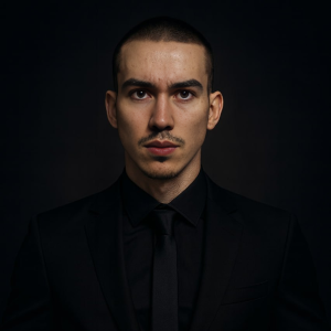 Marat image