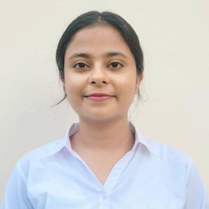 Rimpi Dutta image