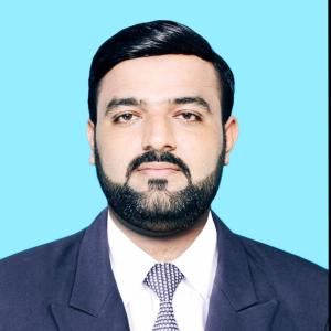 Jalil Ahmed image