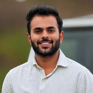Aleem Rafeek Spoken English and Communication Skills home tutor ₹ 200 ...