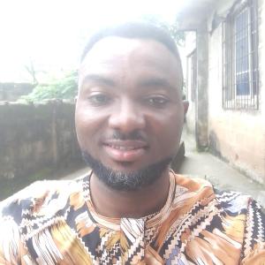 Ebere Justice image