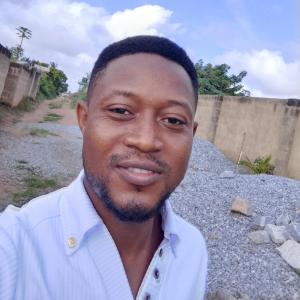 Paul Donkor image