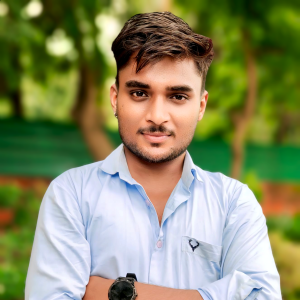 Shahan image