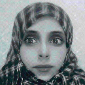 Afifa image