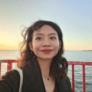 Alya Karim image