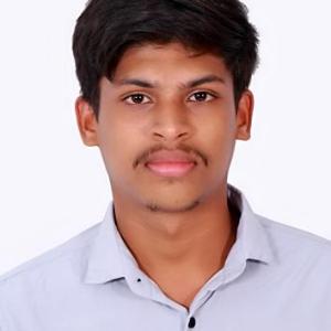 Ansik image