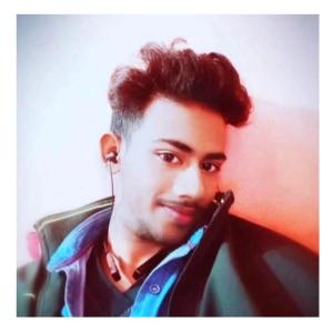 Ankit Singh image