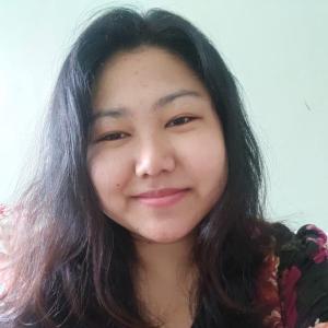 Chonyo image
